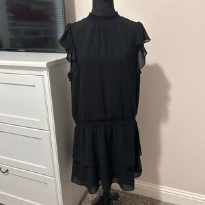 1 State Women’s Dress